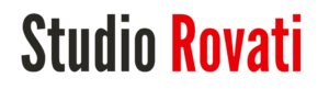 Studio Rovati
