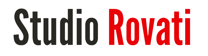 Studio Rovati